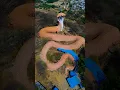 Download Lagu Snake Temple, Nampally Gutta, Telangana