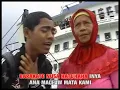 Download Lagu Inya Susah Sati Ea by Maleo (Lagu Ambon)