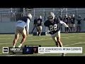 California Southern Section Football Playoffs Get Underway MaxPreps SoCal on CBS Los Angeles