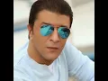 مصطفي كامل" اغنية اشرب واسكت وارضي ياقلبي/ Mostafa kamel
