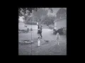 The Biggest Wedgie Boy