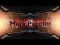 Dubvision & Matisse & Sadko & Coldplay - I'll Be There Verve Paradise (DJ Proctor Mashup)