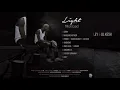 Mohbad - Marlians Anthem (Official Audio)