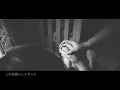 Download Lagu 【ファンタスティックユース】Wherever you are【COVER】
