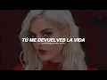 Download Lagu Martin Garrix, Bebe Rexha - In The Name Of Love (Español + Lyrics)