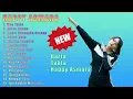 Happy Asmara Full Album 2021💛 Lagu Dangdut Koplo Jawa Terbaru \u0026 Terpopuler 2021 New Hits Wes Tatas