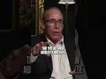 Dr Steven Greer Was Almost Tricked