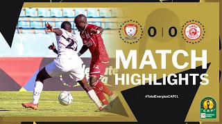 HIGHLIGHTS Jwaneng Galaxy Simba SC Matchday 2 2023 24 TotalEnergiesCAFCL  HIGHLIGHTS Jwaneng Galaxy Simba SC Matchday 2 2023 24 TotalEnergiesCAFCL