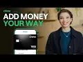 Add Money to Chime Direct Deposit Pay Anyone and More