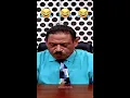 Unexpected Moments That Will Make You Laugh