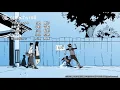 Naruto Shippuden Ending 15 | U Can Do It