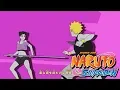 Download Lagu Naruto Shippuden Ending 15 | U Can Do It