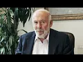 Renaissance Man — Jim Simons