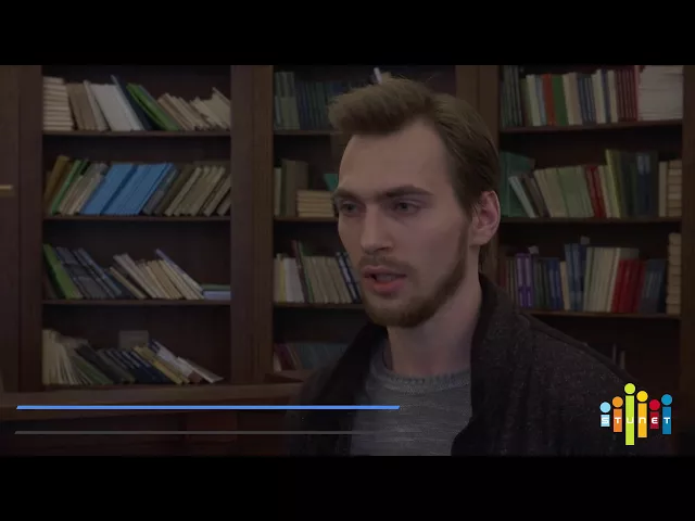 კომპანია "ჰაიდელბერგცემენტის" სტაჟირების პროგრამა სტუ-ს სტუდენტებისთვის