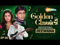 Download Lagu Golden Classics |Ep 4| DEEWANA |Rishi Kapoor| Shahrukh Khan| Rajiv Vijayakar | RJ Ruchi| Musical Hit