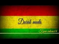 Lagu Rhoma irama darah muda cover musik reggae