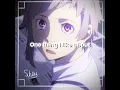 Download Lagu I’m nothing like you. #atsushinamajima #anime #edit #bungostraydogs #bungoustraydogs #bsd