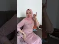 Download Lagu Tiada Mendung hujan pun turun