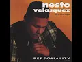 Download Lagu Nesto Velasquez – Personality (Spanish Radio Mix Without Rap)