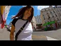 bellevie - marguerite