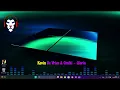 Kevin De Vries & Omiki - Gloria