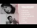 Download Lagu Now, We Are Breaking Up (지금, 헤어지는 중입니다) OST Playlist 1~7