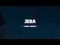 Download Lagu Agnes Monica - Jera I Lirik Lagu