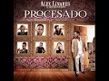Procesado Fuí