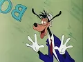 Download Lagu Walt Disney Treasures - The Essential Goof