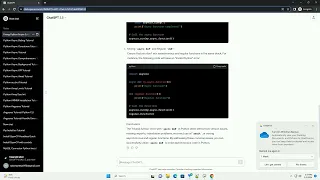 python async def invalid syntax