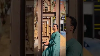 زعلنى قولهم 