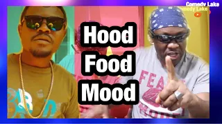 taronx ft zamarley fowl pidgin english needed for the masses best hood musical story 