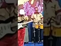 Download Lagu tangan dan bibir live orkes sinar djaja kediri #dangdutlawas #dangdutjadul #dangdutkenangan #awara