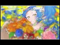 Ado "Bouquet For Me" (Cover) | Adoの「ブーケ・フォー・ミー」を歌ってみた #ado #jpop #cover