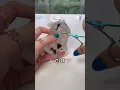 I I FIXED SALLY THE COW squishy amazon stress ball fidget