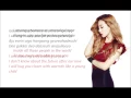 Download Lagu [13] Taeyeon - Closer (To The Beautiful You OST) [COVER by Mehi]