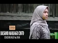 Download Lagu Basamo Manjago cinto - Ipank feat Kintani  (Cover) De nico/Mr.kalek feat Risaa