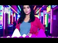 Max Styler - One More (feat. Ad-Apt) [Solomun Remix]