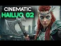 Download Lagu Hailuo’s NEW AI Video Model is INSANE (beats VEO 3)