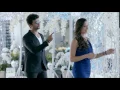 Ramy Sabry - Faker Zaman | Zaroori Tha |