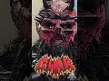 Download Lagu This Canadian started the most infamous of all horror-metal bands: #gwar #davebrockie