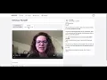 Eemamwiciki - Edmodo Tutorial for Caregivers