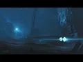 Kazukii - Need
