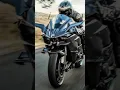 Download Lagu tomato* tomato* tomato* 🍅Song || Ninja h2r X. Kawasaki Zx10r || Bikes edit video🎥 #shorts #viral