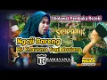 Lagu Terbaru ‼️‼️Ceramah Lucu Hj. Kharisma Yogi Noviana bareng Simpatik Music feat Ramayana 