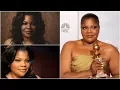 Mo Nique Net Worth Bio - Amazing Facts You Need to Know