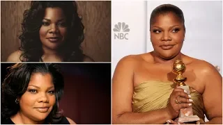 Mo Nique Net Worth Bio - Amazing Facts You Need to Know