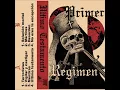 Lagu Primer Regimen - Ultimo Testamento (Full Album)