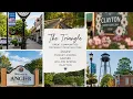 Meet Your New Favorite Realtor in the Triangle