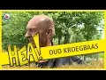 Download Lagu HEA!: Oud-kroegbaas Van den Burgt uit Goutum